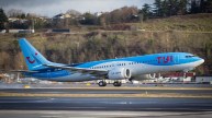 America News, London News, Breaking News, London Gatwick Airport, America, London, अमेरिका समाचार, लंदन समाचार, ताज़ा समाचार, लंदन गैटविक हवाई अड्डा, अमेरिका, लंदन