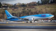 America News, London News, Breaking News, London Gatwick Airport, America, London, अमेरिका समाचार, लंदन समाचार, ताज़ा समाचार, लंदन गैटविक हवाई अड्डा, अमेरिका, लंदन