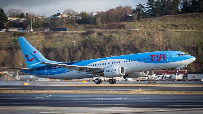 America News, London News, Breaking News, London Gatwick Airport, America, London, अमेरिका समाचार, लंदन समाचार, ताज़ा समाचार, लंदन गैटविक हवाई अड्डा, अमेरिका, लंदन