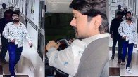 Tausif Badshah shooters, Paras Hospital Murder Case, Crime in Patna।