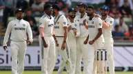 Team India