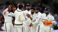 Team India