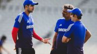 Team India