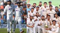 Team India