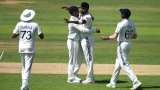 Team India