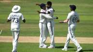 Team India