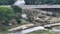 Texas flood deaths