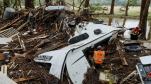 Texas floods 2025