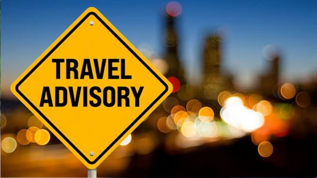 Travel Advisory | Thailand Cambodia Conflict | Indian Embassy
