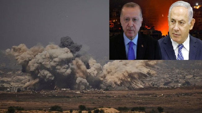 Israel Syria war, Israel Syria, Israel Syria, Israel Syria War News,Türkiye, Hayat Tahrir al-Sham, इजरायल, सीरिया, युद्ध, इजरायल सीरिया युद्ध, इजरायल सीरिया, इजरायल सीरिया, इजरायल सीरिया युद्ध समाचार, तुर्की, हयात तहरीर अल-शाम