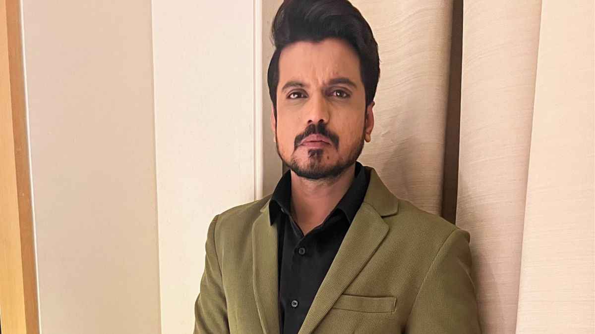 Aasif Khan