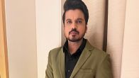 Aasif Khan