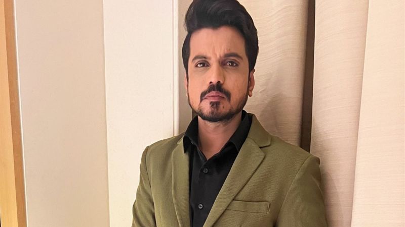 Aasif Khan