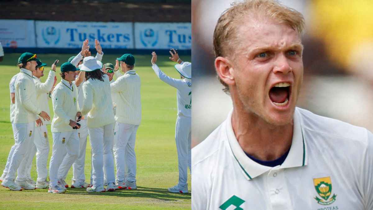 ZIM vs SA