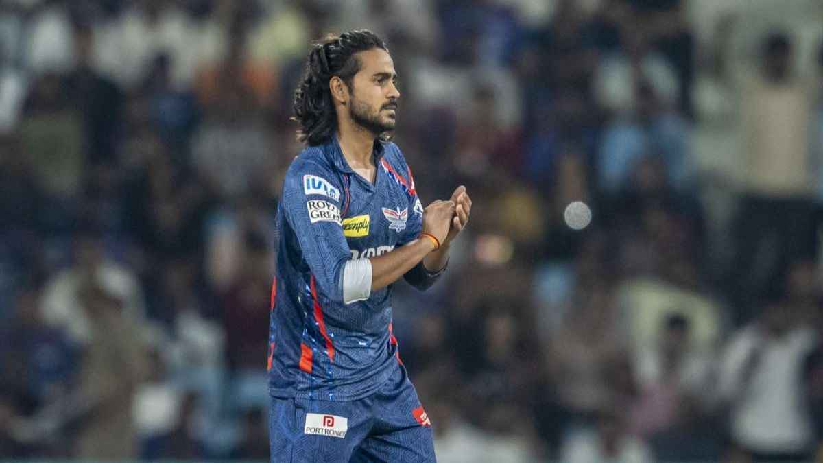 नई टीम से खेलेंगे Digvesh Rathi, ऑक्शन में मिली IPL से भी ज्यादा मोटी रकम!