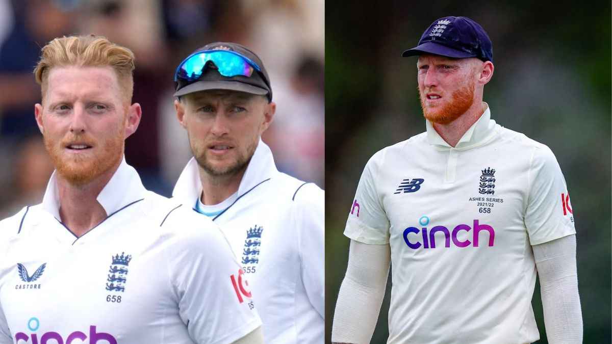 IND vs ENG: इंग्लैंड ने मारी अपने ही पैरों पर कुल्हाड़ी! यह गलत फैसला पड़ेगा लॉर्ड्स में बहुत भारी?