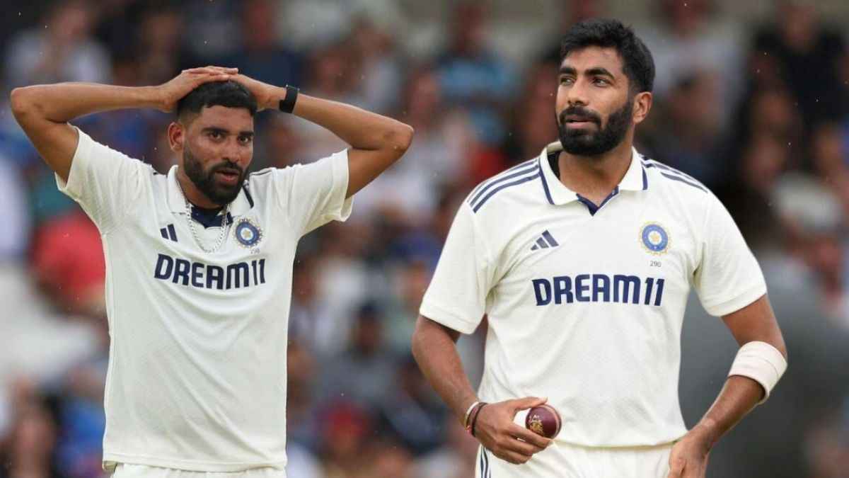 IND vs ENG