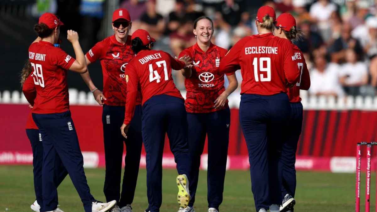 IND vs ENG