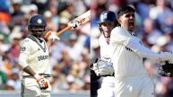 IND vs ENG