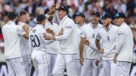 IND vs ENG