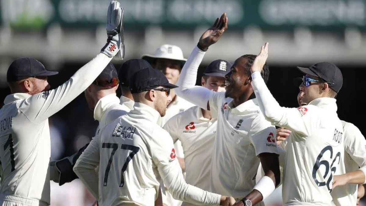 IND vs ENG
