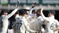 IND vs ENG