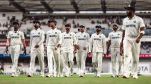 IND vs ENG