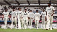 IND vs ENG