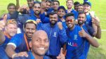 T20 WC 2026