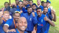 T20 WC 2026