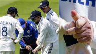 Rishabh Pant