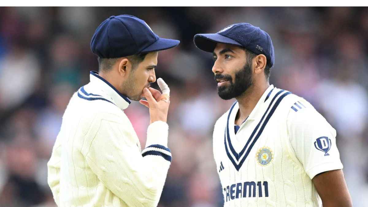 IND vs ENG
