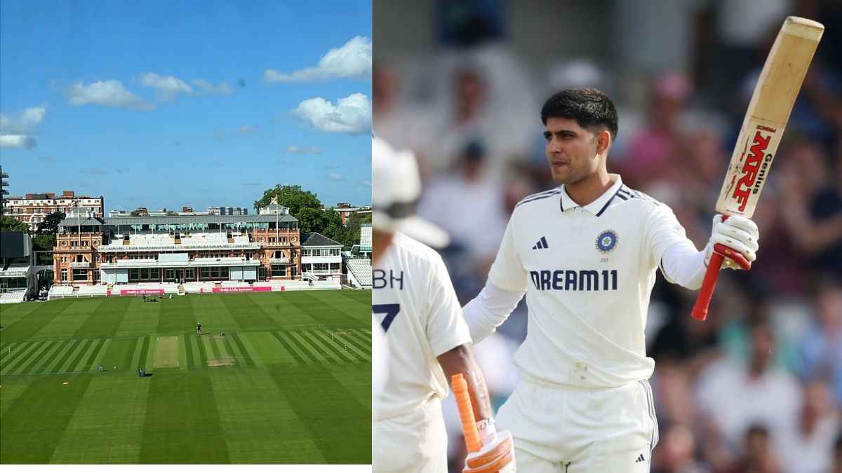 IND vs ENG
