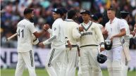 IND vs ENG