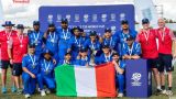 T20 World Cup 2026