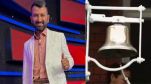 Cheteshwar Pujara
