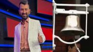 Cheteshwar Pujara