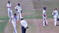 IND vs ENG