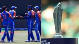 T20 World Cup 2026