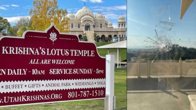 isckon news isckon news