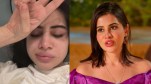 Urfi Javed