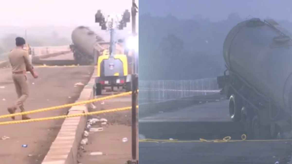 Vadodara Bridge Collapse Update
