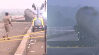 Vadodara Bridge Collapse Update
