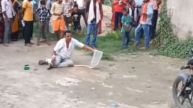 Vaishali Bihar News