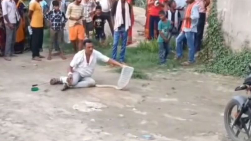 Vaishali Bihar News