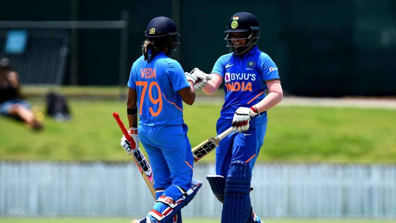 IND vs ENG सीरीज के बीच भारतीय खिलाड़ी का संन्यास, 2020 में खेला था आखिरी मुकाबला