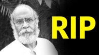 Velu Prabhakaran
