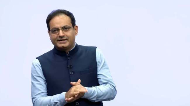 Vikas Divyakirti Court Action Vikas Divyakirti Court Action