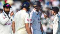 Virat Kohli and Shubman Gill