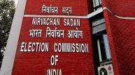 Voter list review controversy